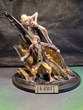 Statuetta Lo Hobbit