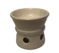 Diffusore Bruciatore di