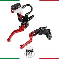 🇮🇹 KIT COPPIA LEVA