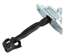 Tirantino Portiera Anteriore