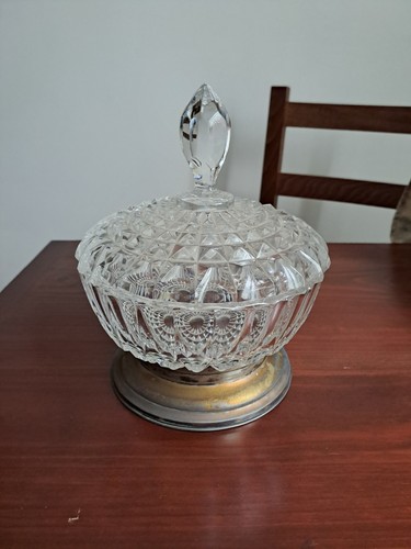 Vaso porta