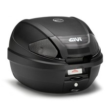 BAULETTO GIVI NERO 30 LT
