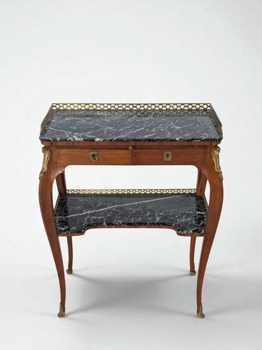 Elegante consolle stile - elegante,