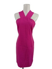 MOSCHINO Abito da cocktail