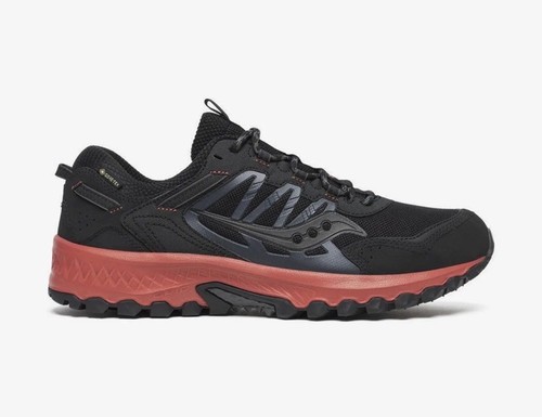 Scarpe ginnastica uomo - scarpe,
