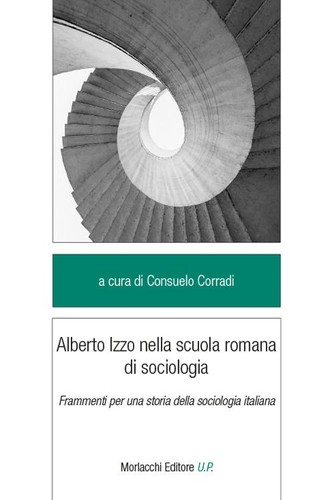 Libri alberto izzo nella - alberto,