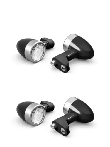 Indicatori led originali - led,