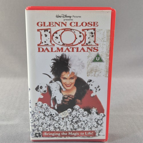 101 dalmatians film walt - film,