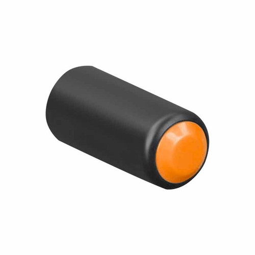 Accessori microfono wireless - accessori,