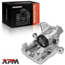 Pinza Freno Posteriore Destra 34mm per Alfa Romeo 145 146 Fiat Tipo Tempra