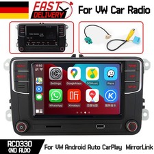 Noname rcd330 187b android - noname,