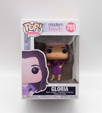 GW151f Funko POP - Televisore