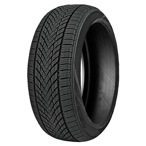 Gomme pneumatici tracmax - gomme,