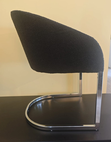Set poltrone lounge - lounge, marca