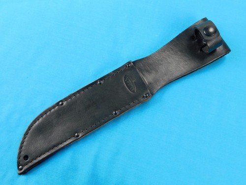 Coltello combattimento us - da,