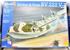 Modellino model kit montaggio
