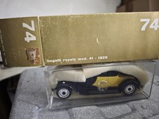 Macchinine RIO VINTAGE