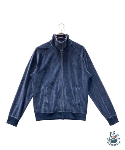 Fred perry j8555 - perry,