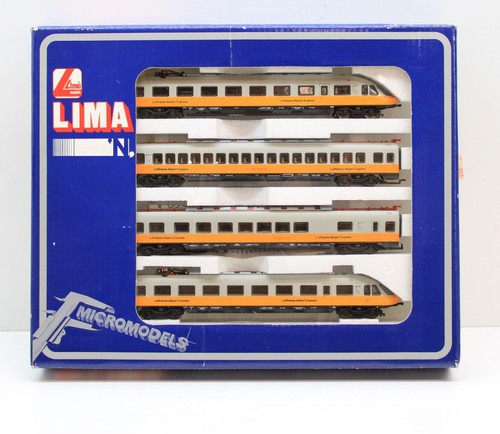 Lima 123902 scala - g,