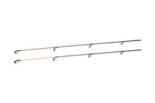 DAIWA AQUALITE FEEDER, Punte