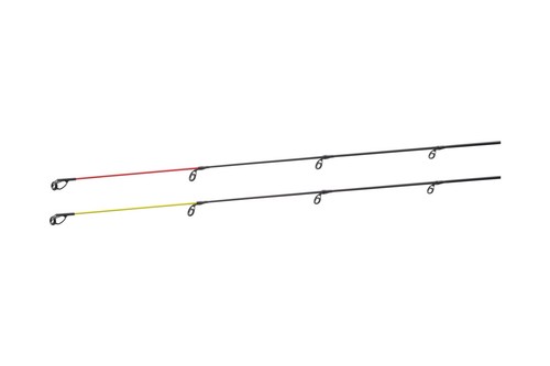 Daiwa aqualite feeder punte - aqualite, feeder,