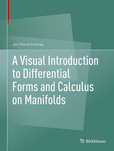 Visual introduction to - a,
