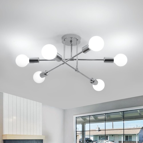 Comely luci plafoniera - comely,