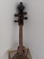 Octobass 