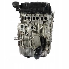 Motore BMW F48 B37C15A 1.5