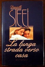 Libri Danielle Steel - La