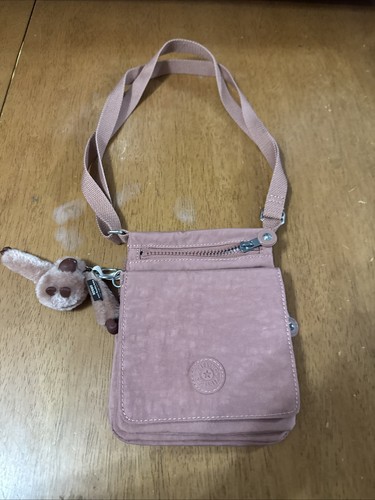 Borsa kipling new eldorado - borsa,