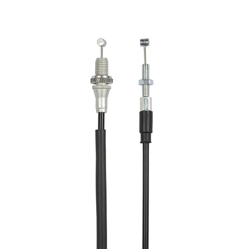 Cavo acceleratore ducati - acceleratore,