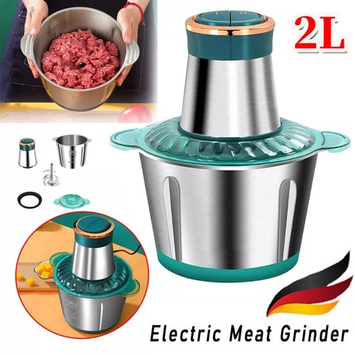 Frullatore cucina 300w - frullatore,