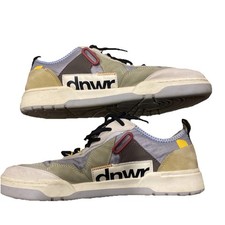 Zara Sneakers ￼ ZARA