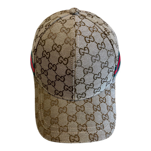 Berretto baseball - berretto,