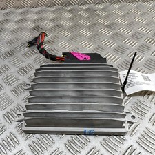 Amplificatore audio AUDI A5 Sportback F5 8Y0035465A 2024 31723523