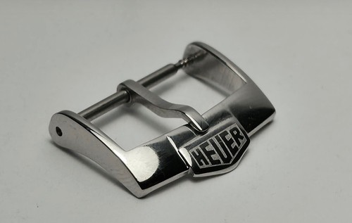 Replacement for tag heuer - replacement,