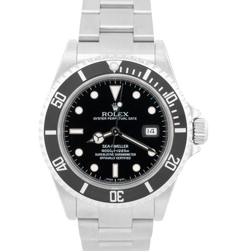 Nuovo adesivo rolex - adesivo,