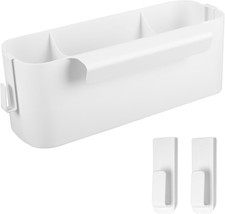 Porta Oggetti Da Appendere