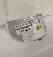 NOLAN N80 N81 N81E N90 N92