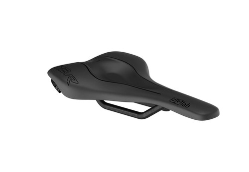 Sella sqlab 612 ergowave - ergowave, r
