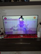 Samsung UE55AU7170U 55" 4K UHD