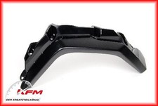 Suzuki LTA400 LTF400 KingQuad