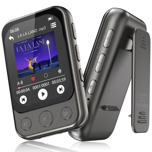 64gb lettore mp3 - 64gb,