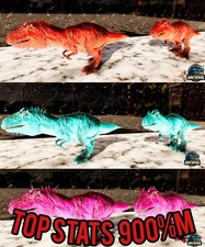Ark survival ascended giga - 🦖ark,