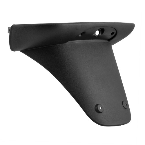 Mf7818 parafango portatarga - mf7818,
