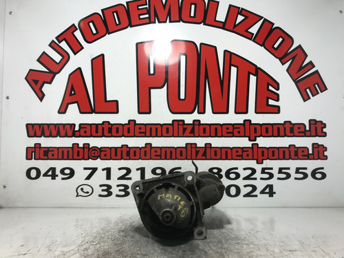 71794530 motorino avviamento - motorino,