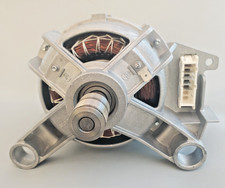 Motore Hotpoint Lavatrice