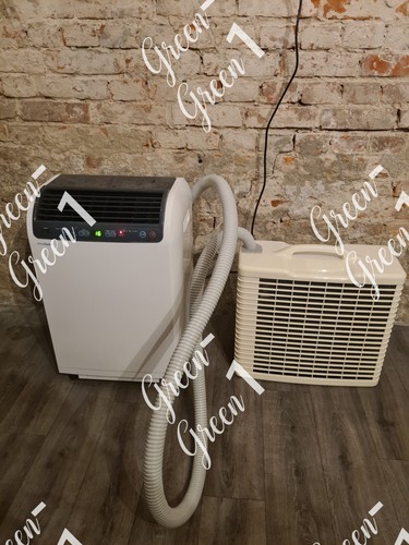 Rcs sd43uwi 7kw - rcs-sd43uwi, 4,7kw