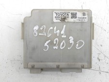 Toyota Yaris 2012 Diesel